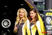 19 Dtm Ats Girls Bild 47