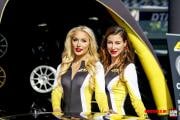 19 Dtm Ats Girls Bild 48