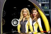 19 Dtm Ats Girls Bild 50