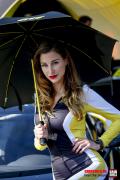 19 Dtm Ats Girls Bild 60