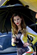 19 Dtm Ats Girls Bild 61