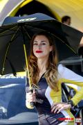 19 Dtm Ats Girls Bild 62