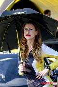 19 Dtm Ats Girls Bild 63