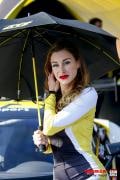 19 Dtm Ats Girls Bild 64
