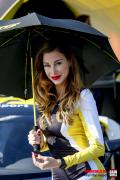 19 Dtm Ats Girls Bild 65