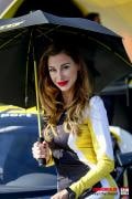 19 Dtm Ats Girls Bild 66