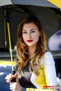19 Dtm Ats Girls Bild 67