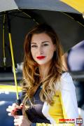 19 Dtm Ats Girls Bild 68