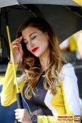 19 Dtm Ats Girls Bild 69