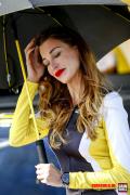 19 Dtm Ats Girls Bild 70