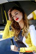 19 Dtm Ats Girls Bild 71