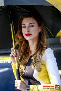 19 Dtm Ats Girls Bild 72