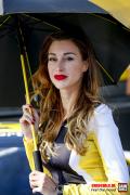 19 Dtm Ats Girls Bild 73