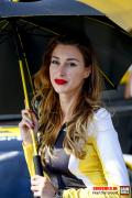 19 Dtm Ats Girls Bild 74