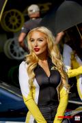 19 Dtm Ats Girls Bild 75