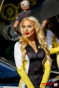 19 Dtm Ats Girls Bild 76