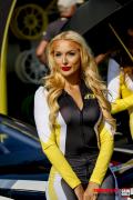 19 Dtm Ats Girls Bild 77