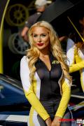 19 Dtm Ats Girls Bild 78