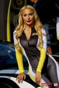 19 Dtm Ats Girls Bild 79