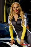 19 Dtm Ats Girls Bild 80