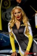 19 Dtm Ats Girls Bild 81