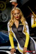 19 Dtm Ats Girls Bild 84