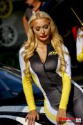 19 Dtm Ats Girls Bild 86