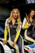 19 Dtm Ats Girls Bild 91
