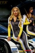 19 Dtm Ats Girls Bild 95
