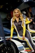 19 Dtm Ats Girls Bild 96