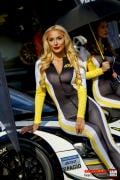19 Dtm Ats Girls Bild 97