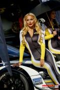 19 Dtm Ats Girls Bild 98