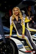 19 Dtm Ats Girls Bild 100