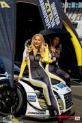 19 Dtm Ats Girls Bild 104