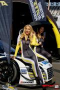 19 Dtm Ats Girls Bild 105
