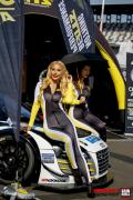 19 Dtm Ats Girls Bild 106
