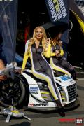 19 Dtm Ats Girls Bild 107
