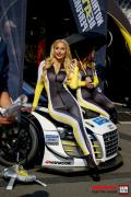 19 Dtm Ats Girls Bild 108