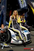 19 Dtm Ats Girls Bild 109