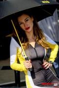 19 Dtm Ats Girls Bild 110