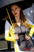19 Dtm Ats Girls Bild 111