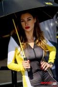 19 Dtm Ats Girls Bild 113