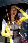19 Dtm Ats Girls Bild 115