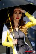 19 Dtm Ats Girls Bild 116