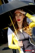 19 Dtm Ats Girls Bild 117