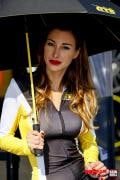 19 Dtm Ats Girls Bild 118