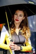 19 Dtm Ats Girls Bild 120