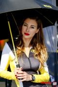 19 Dtm Ats Girls Bild 121