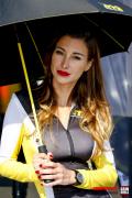 19 Dtm Ats Girls Bild 122