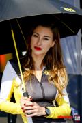 19 Dtm Ats Girls Bild 123